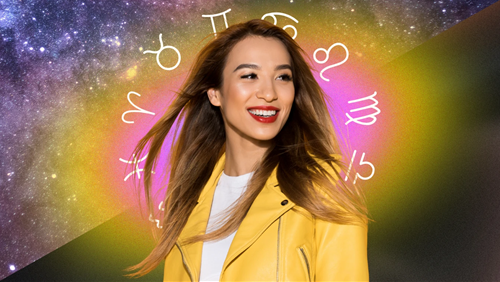 3 chòm sao MAY nhất tháng 11: Làm chơi ăn thật, quý nhân đến tới tấp, không GIÀU cũng đầy TIỀN trong tay