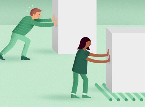 Chớp thời cơ cuối năm: Cơ hội cuối cùng để 12 con giáp hiện thực hóa ước mơ ĐỔI ĐỜI