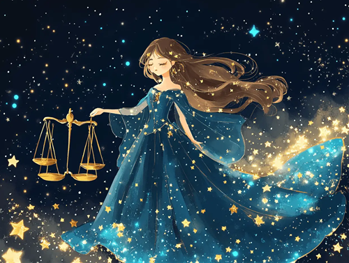 Hóng GẤP! Top 4 chòm sao mang năng lượng đào hoa MẠNH nhất tháng 11, định mệnh phải yêu lại từ đầu!