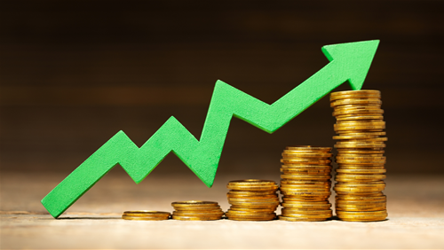 Tử vi hôm nay: 4 con giáp sự nghiệp thăng cấp ngày 31/10/2025, công danh lừng lẫy