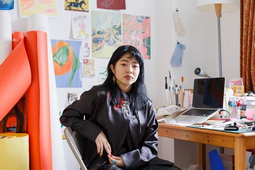 Hôm nay 8/10/2025 - Vừa LÀM vừa CHƠI vẫn thuận lợi, chúc mừng 4 con giáp làm ăn thành đạt nhất!