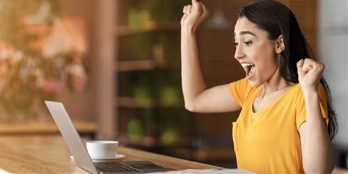 Tử vi hôm nay: 4 con giáp đột phá bất ngờ ngày 11/10/2025, tăng trưởng vững vàng