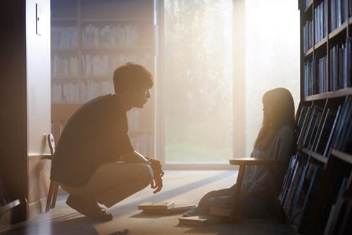 Gặp được QUÝ nhân trong tháng 10/2025 - 4 chòm sao đổi đời ngoạn mục!