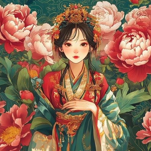 Lật mở vận mệnh: 5 con giáp nữ nào sở hữu giờ sinh phú quý đảm bảo hôn nhân viên mãn, hưởng phúc trọn đời