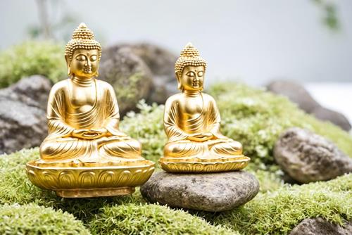 Phật dạy 3 điều không nên CƯỜI trong cuộc sống, cười sai chỗ là mang HỌA