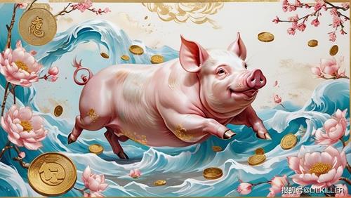 Phúc lành nhân đôi theo tuổi tác: Càng về cuối năm càng kiếm ĐẬM, 4 tuổi này chẳng lo NGHÈO hay NỢ