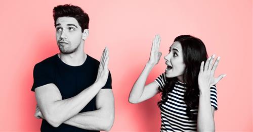 12 con giáp nghĩ gì trong thời kỳ chiến tranh lạnh: Không chỉ là im lặng, đó là cả một vũ trụ suy tư