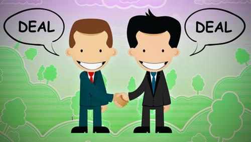 Thao túng tâm lý Sếp cực khéo: Hễ đàm phán tăng lương thăng chức đều được, 12 chòm sao tự tin X5 lương