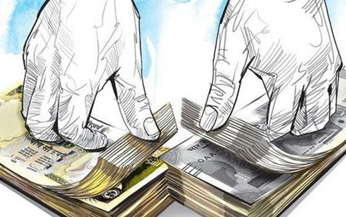 3 chòm sao VÀNG trong làng quản lý tiền bạc: Kiếm tiền thượng thừa, giữ tiền KHÉT LẸT không lọt 1 xu