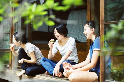 Cuối tuần này 11-12/10 ông Tơ se duyên - 3 con giáp hạnh phúc, ngọt ngào, vui vẻ sống!