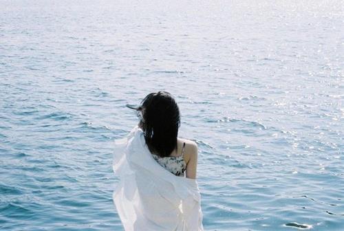 Ngày mới 12/10/2025 - 4 con giáp hạnh phúc từ SÁNG sớm, tin VUI đếm không xuể!