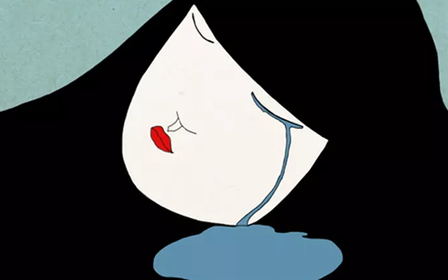 Thích đến phát điên nhưng vẫn im lặng: 5 chòm sao ĐÁNG THƯƠNG tự tay chôn vùi hạnh phúc đời mình, còn Ế dài!