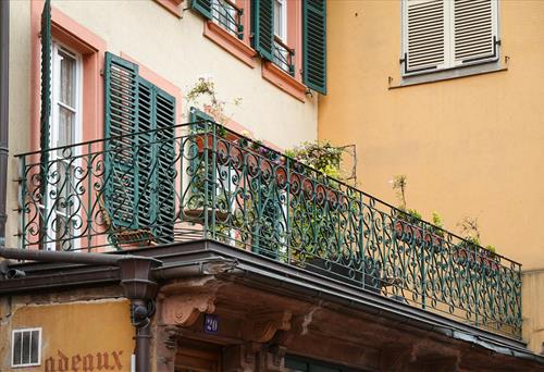 Tử vi tuần mới của 12 cung hoàng đạo (17 - 23/11/2025): Song Tử bận rộn, Ma Kết tập trung