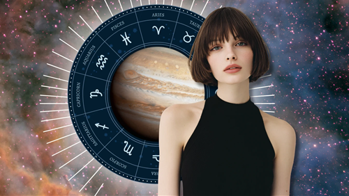 GẤP LẮM! 4 chòm sao xui nhất đợt sao Thủy nghịch hành cuối cùng của năm nay: Người mất tiền, kẻ TOANG kế hoạch