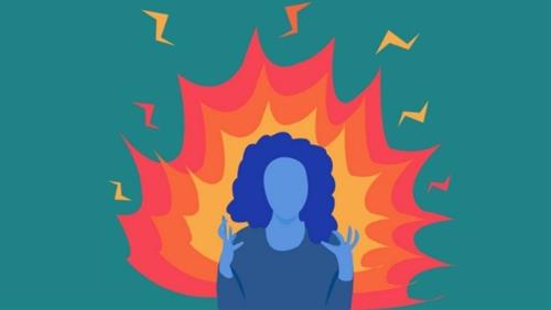 Quan sát tinh tượng thấy vận XUI ập tới giữa tuần: 3 con giáp hết sức thận trọng - Chuyên gia chỉ cách hóa giải!