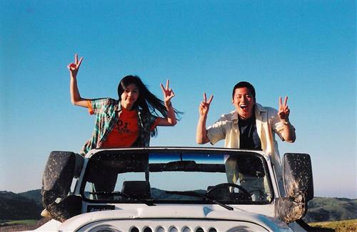 Ngày 16/11/2025 ngày tình ái thăng hoa - Chúc mừng 4 con giáp hạnh phúc nhất!