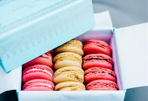 Tử vi thứ 2 ngày 17/11/2025 của 12 con giáp: Thìn phấn chấn, Thân bế tắc