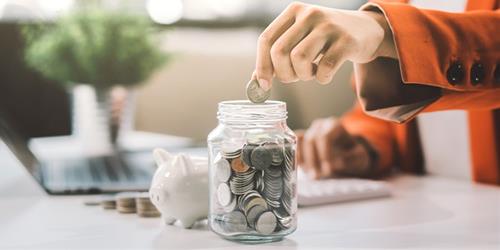 Bóc mẽ nguyên nhân 12 con giáp không thể tiết kiệm tiền: Chẳng trách làm mãi vẫn chẳng dư được đồng nào!