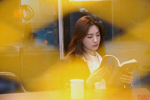 Cơ hội VÀNG 10 năm có 1 lần, tháng 12/2025, vũ trụ nhắc 3 chòm sao số đỏ này hãy chớp lấy kịp thời!