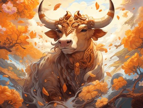 10 ngày cuối tháng 11/2025: Có 4 tuổi sẽ trải qua bước ngoặt quan trọng bậc nhất năm 2025, của cải đổ về từ mọi hướng