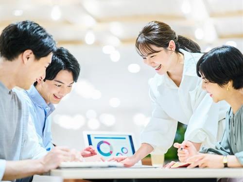 Cuối tuần này 22-23/11 được Thần Tài gọi tên - 3 con giáp công danh ĐỦ cả, ăn nên làm ra