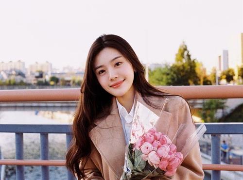 Ngày mới 23/11/2025 - Tình yêu tới, cuối tuần phơi phới, chúc mừng 3 con giáp giàu niềm VUI nhất!