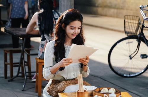 Thoát khổ đau - Cuối tuần này 22-23/11 chúc mừng 3 con giáp có được hạnh phúc và niềm VUI lớn!