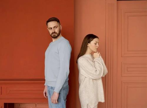 Đau để trưởng thành: 12 con giáp chọn cách kết thúc một mối quan hệ như thế nào?