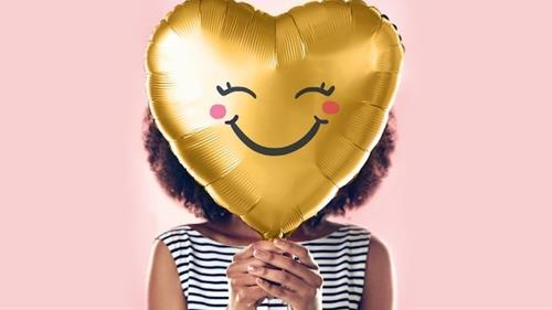 4 chòm sao là những thỏi nam châm hút may mắn tuần từ 24 – 30/11, vũ trụ bảo GIÀU là giàu