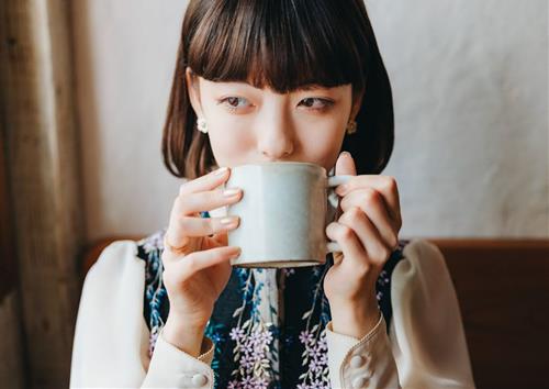 Ngày mới 26/11/2025 - 4 con giáp số được ĂN may, sự nghiệp lên hương, bất ngờ thăng tiến!