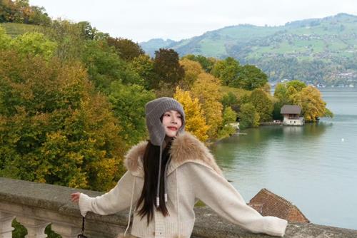 Tử vi thứ 2 ngày 24/11/2025 của 12 cung hoàng đạo: Xử Nữ tự lập