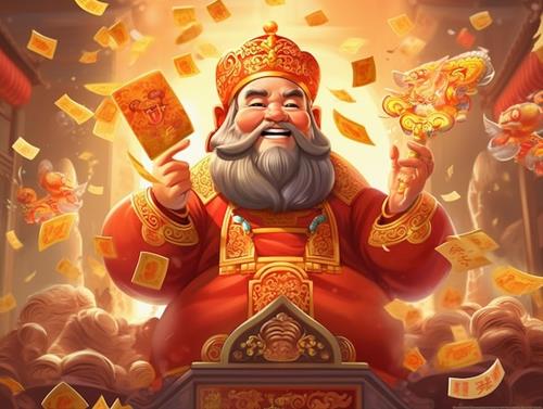 Tuần mới (24 – 30/11) vận MAY phơi phới, 4 con giáp rước LỘC không ngơi tay
