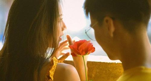Theo đuổi 12 con giáp vốn không KHÓ - Nếu bạn nắm vững những CHIÊU ĐỘC này