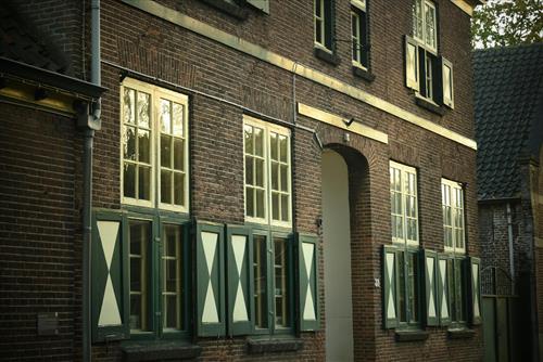 Tử vi tuần mới của 12 cung hoàng đạo (1 - 7/12/2025): Song Tử bận rộn, Thiên Bình minh mẫn