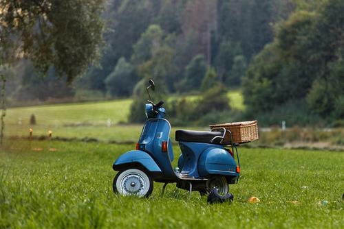 Tử vi thứ 4 ngày 3/12/2025 của 12 con giáp: Dậu may mắn, Mùi nhiều tiền