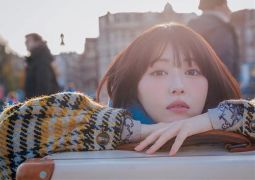 "BÙA may mắn" cỡ bự - 3 chòm sao có kết thúc hoàn hảo cho năm 2025, tiền THƯỞNG TẾT cầm mỏi tay