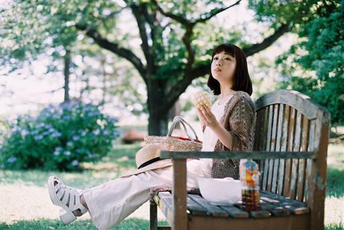 Cuối tuần này 29-30/11 có số HƯỞNG - Chúc mừng 3 con giáp VIÊN mãn đường tình cảm, vết thương lòng đã lành!