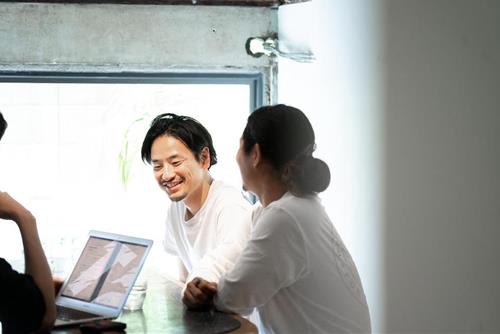 Sắp có THƯỞNG lớn - Cuối tuần này 29-30/11, chúc mừng 3 chòm sao ĐỎ sự nghiệp nhất