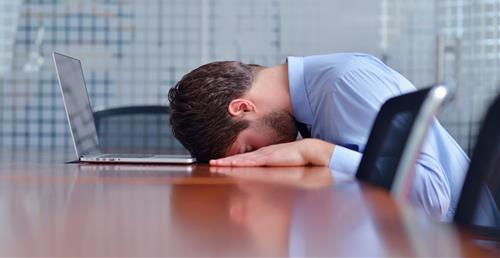 Tử vi hôm nay: 4 con giáp gặp trở ngại bất ngờ ngày 1/12/2025, căng thẳng khó tránh