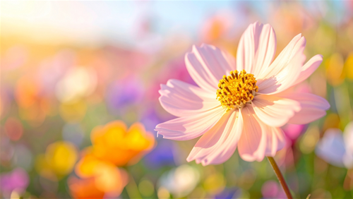 Tử vi thứ 6 ngày 28/11/2025 của 12 con giáp: Tý hái ra tiền, Ngọ gặp biến cố