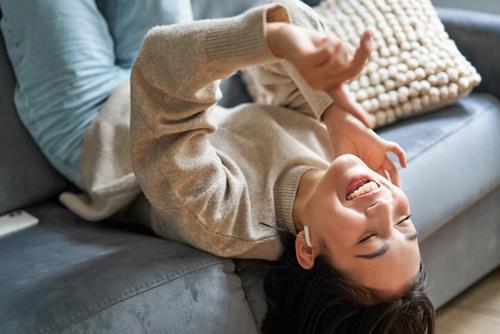 Cú HÍCH định mệnh đang đến: 5 chòm sao này sẽ có QUÀ bất ngờ vào cuối tháng 12/2025