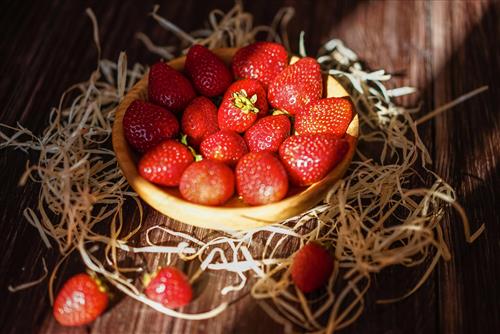 Tử vi Thứ 3 ngày 2/12/2025 của 12 cung hoàng đạo: Xử Nữ bất ổn, Bảo Bình thận trọng