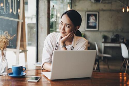 Tử vi hôm nay: 4 con giáp thu hoạch rực rỡ ngày 2/12/2025, nhiều cơ hội hấp dẫn