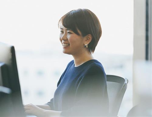 Hôm nay ngày 6/11/2025 - 4 con giáp ăn nên làm ra, bàn tay VÀNG trong làng may mắn