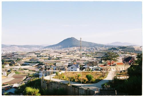 Tử vi Thứ 3 ngày 4/11/2025 của 12 cung hoàng đạo: Sư Tử rực rỡ, Bảo Bình sáng tạo