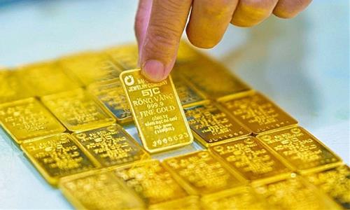 Nửa cuối tháng 9 âm - GIÀU tiền GIÀU phước, 4 con giáp chạm ĐỈNH của đỉnh, đặc biệt con giáp số 1!