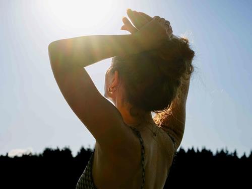 Sao Thủy nghịch hành lần cuối cùng của năm 2025 và bữa tiệc chiêm tinh đặc sắc tháng 11: 12 chòm sao tận dụng cơ hội ra sao?