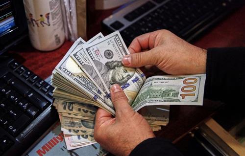 Từ tháng 11 tới cuối năm 2025: Người sinh vào những khung giờ LỘC này nên may túi 3 gang để đựng TIỀN