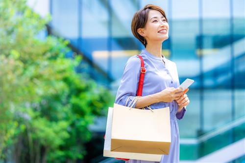 Cuối tuần 8-9/11, chúc mừng 3 con giáp thành đạt, vẻ vang, công việc NHƯ Ý gặp quý nhân