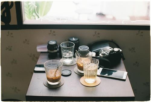 Tử vi Thứ 6 ngày 7/11/2025 của 12 cung hoàng đạo: Sư Tử ổn định, Nhân Mã lạc quan